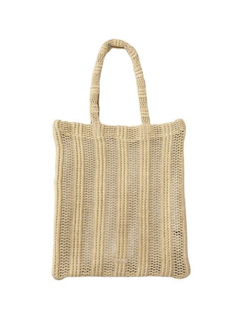 easy tote bag Pinko | 106728-A39Y.C39